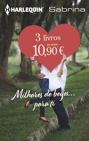 PACK SABRINA - JUNIO 2025