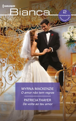 O amor não tem regras - De volta ao teu amor