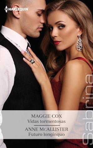 Vidas tormentosas - Futuro longínquo