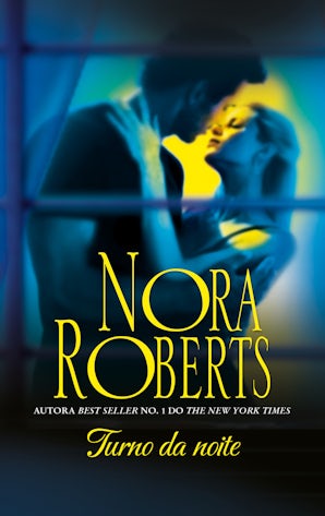 Turno da noite