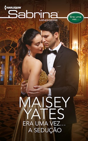 Era uma vez... a sedução