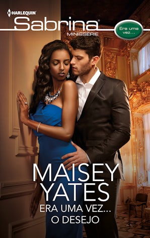 Era uma vez... o desejo