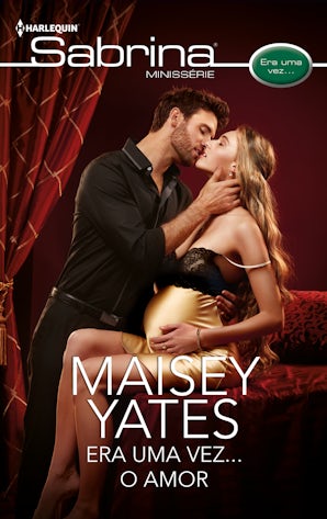 Era uma vez… o amor