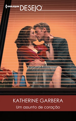 Um assunto de coração