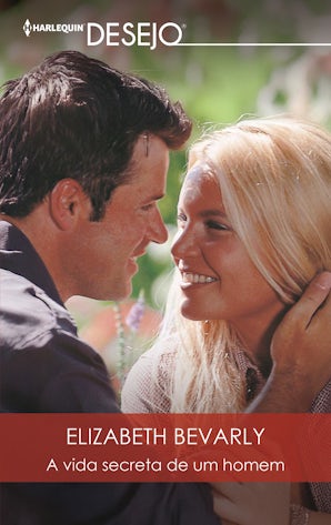 A vida secreta de um homem