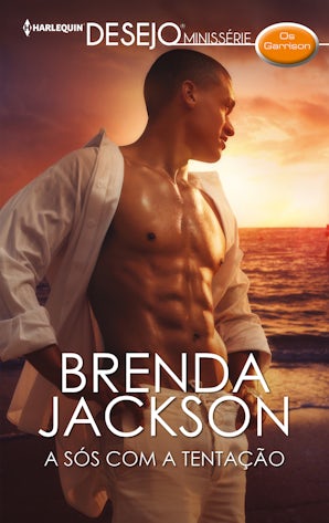 A sós com a tentação