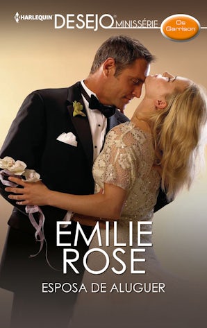 Esposa de aluguer