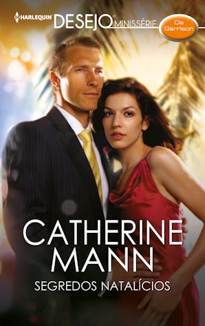 Segredos natalícios