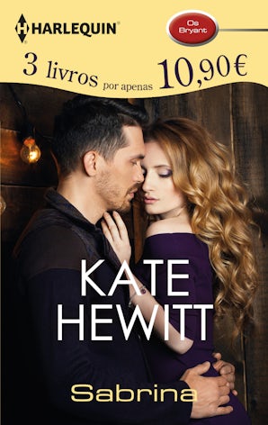 PACK MINISERIE SABRINA - JULIO 2025