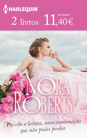 PACK BIBLIOTECA GRANDES AUTORAS - JULIO 2025