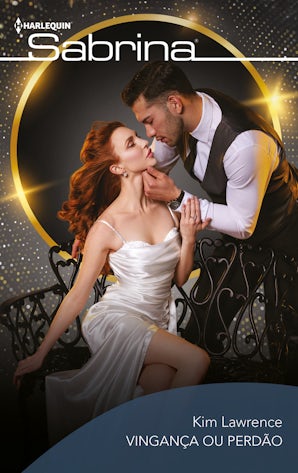 Vingança ou perdão