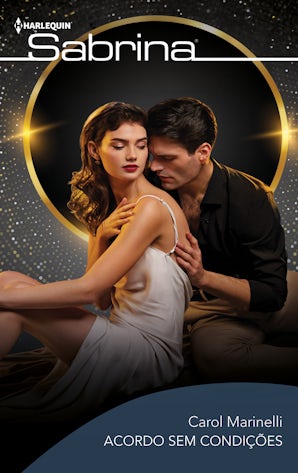 Acordo sem condições