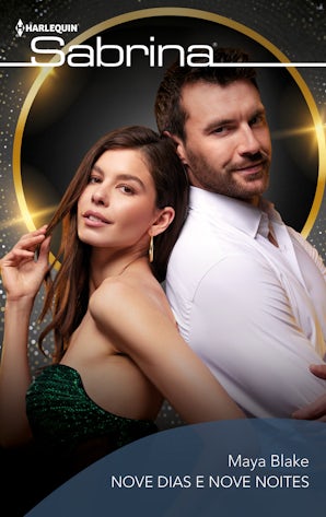 Nove dias e nove noites