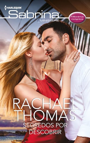 Segredos por descobrir