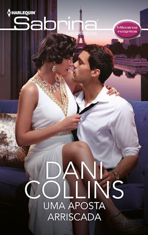 Uma aposta arriscada