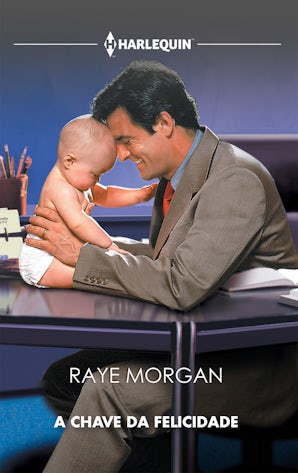 A chave da felicidade