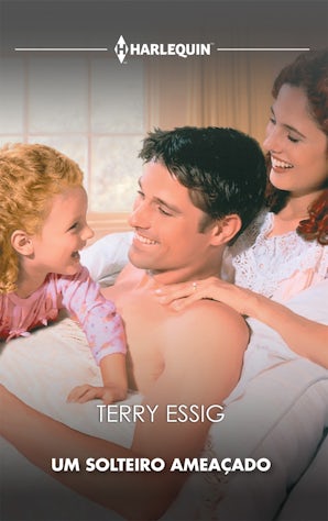 Um solteiro ameaçado