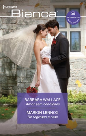 Amor sem condições - De regresso a casa