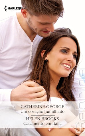 Um coração humilhado - Casamento em Itália