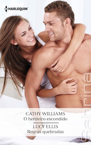 O herdeiro escondido - Regras quebradas