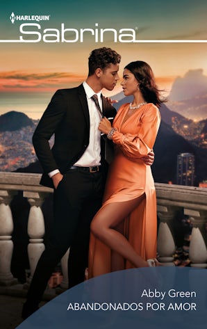 Abandonados por amor