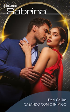 Casando com o inimigo