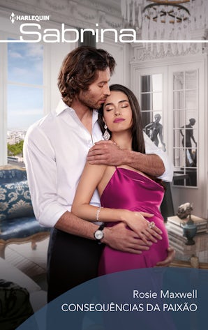 Consequências da paixão