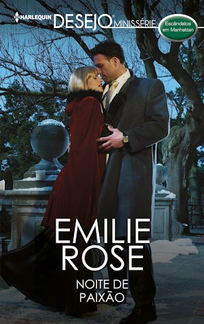 Noite de paixão