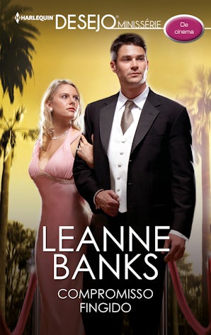 Compromisso fingido