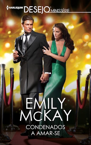 Condenados a amar-se