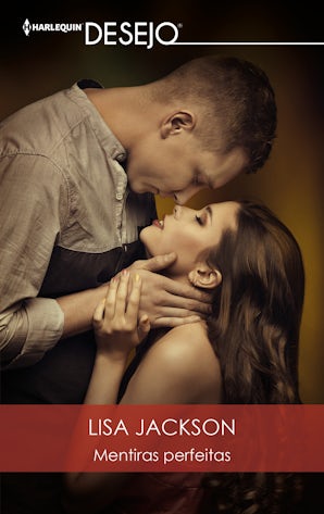 Mentiras perfeitas