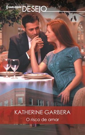 O risco de amar
