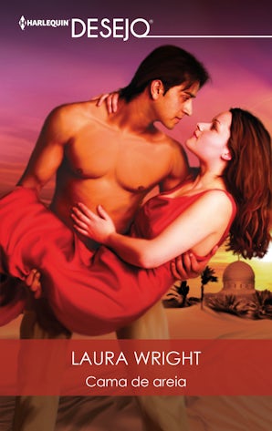 Cama de areia
