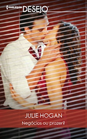 Negócios ou prazer?