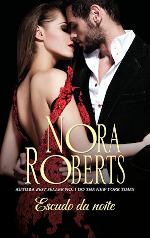 Escudo da noite