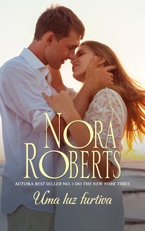 Uma luz furtiva