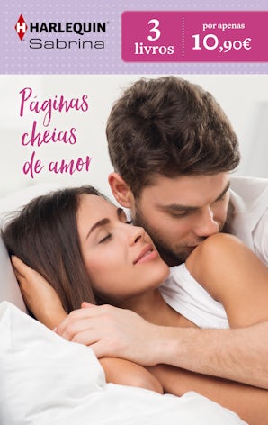 PACK SABRINA - OCTUBRE 2025