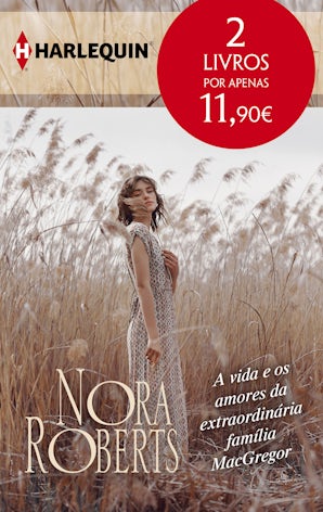 PACK BIBLIOTECA GRANDES AUTORAS - OCTUBRE 2025