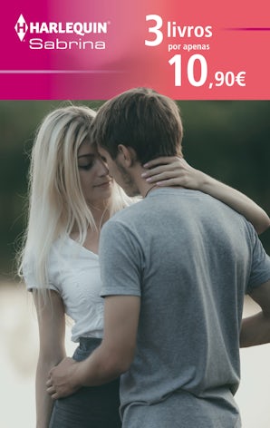 PACK SABRINA - NOVIEMBRE 2025