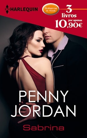 PACK MINISERIE SABRINA - NOVIEMBRE 2025