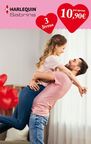 PACK SABRINA - DICIEMBRE 2025