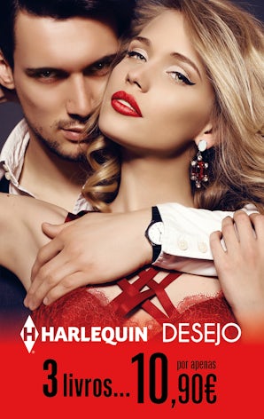 PACK DESEJO - DICIEMBRE 2025
