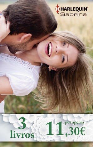 PACK SABRINA - ENERO 2026