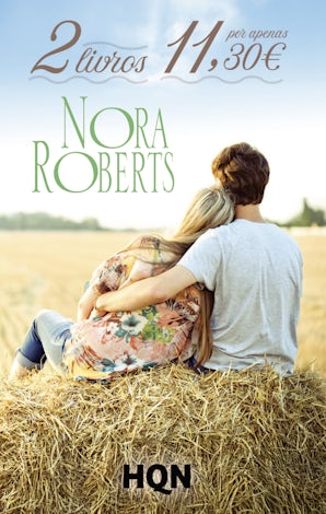 PACK BIBLIOTECA GRANDES AUTORAS - ENERO 2026