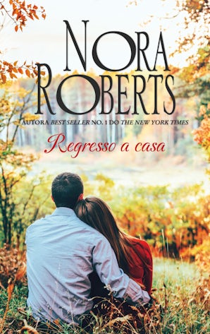 Regresso a casa