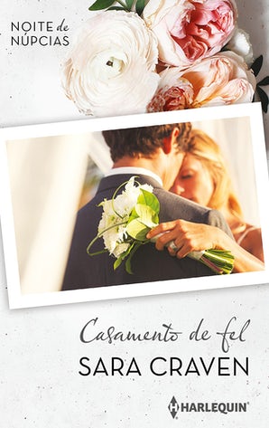 CASAMENTO DE FEL