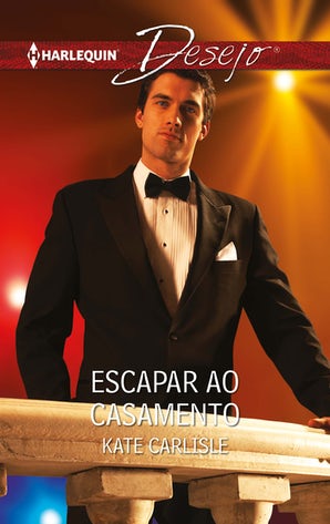 escapar ao casamento