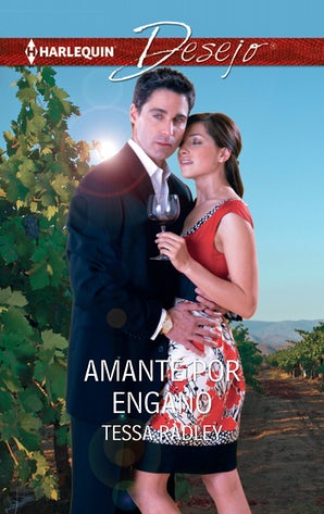 Amante por engano