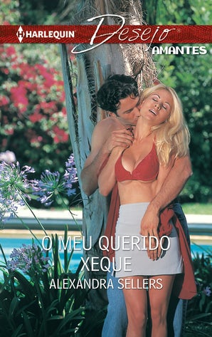 O Meu Querido Xeque