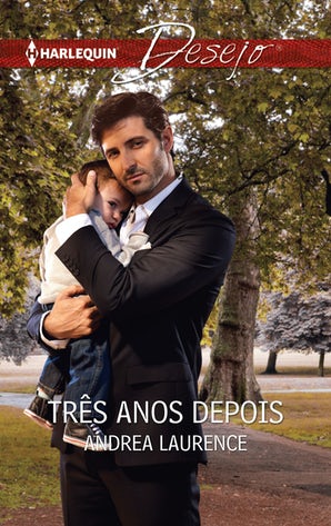 Três anos depois